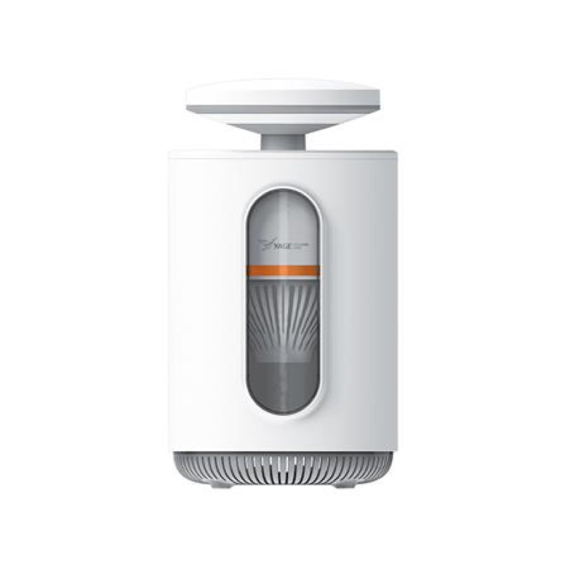 เครื่องดักยุง 3 in 1 USB YAGE YG-M105