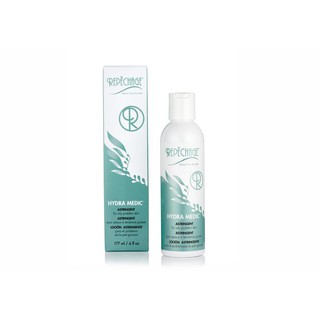 Repechage Hydra Medic Astringent Blemish Control, 6 oz (177 ml)