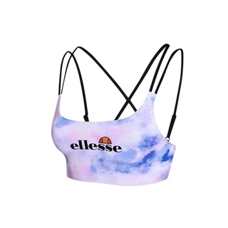 Bikini Top ยี่ห้อ ellesse