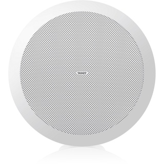 TANNOY CVS 601 ลำโพงติดเพดานขนาด 6.5" Coaxial In-Ceiling Loudspeaker แบรนด์อังกฤษ