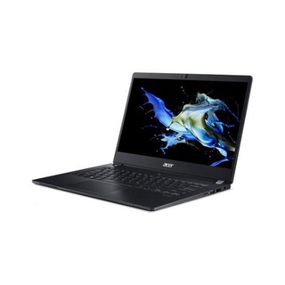 Acer Travelmate TMP214-52-33SN Notebook (NX.VLFST.022)