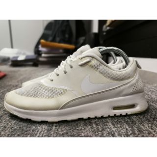 Nike air Max thea /42/27cm.