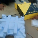 reviewWking T8 Bluetooth Speaker30  comment 3