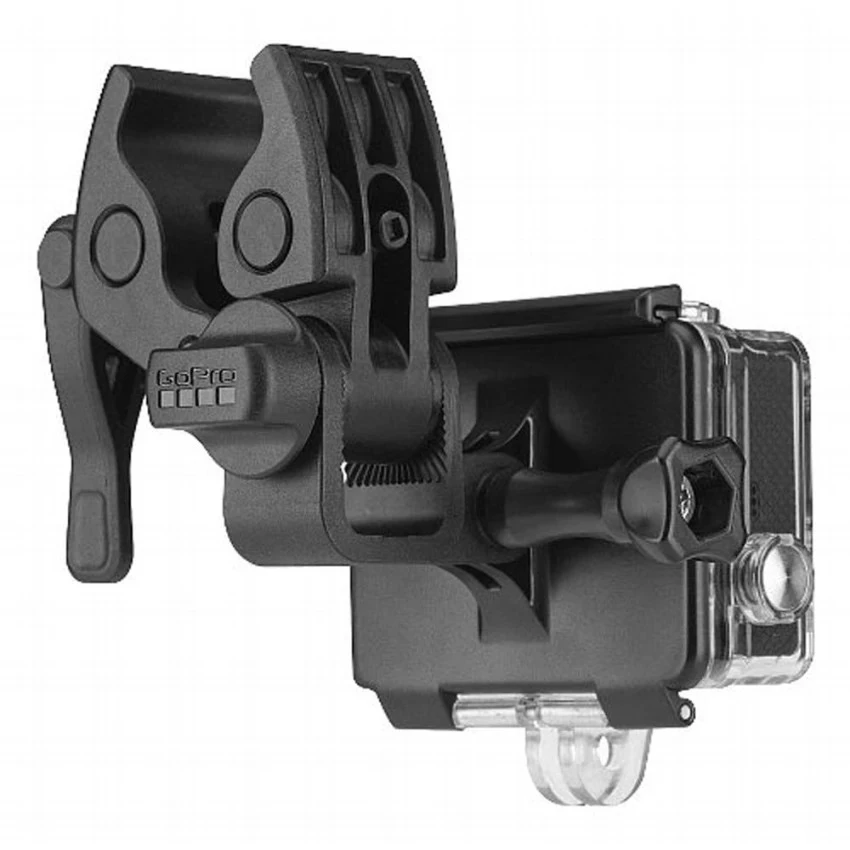 GoPro Sportsman Mount thumbnail 3