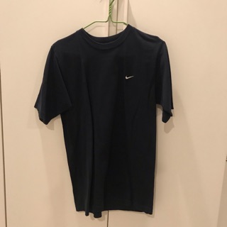 Nike size s