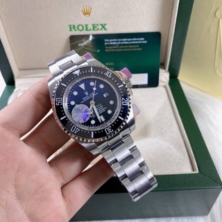 นาฬิกาข้อมือ Rolex Deepsea