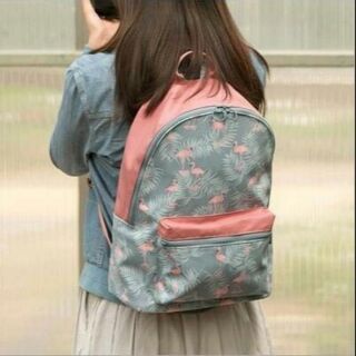 กระเป๋า day pack