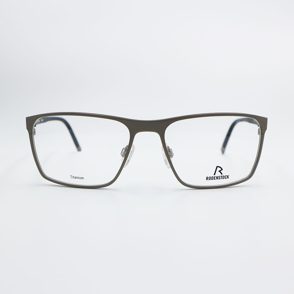 แว่นตา Rodenstock R7031 C