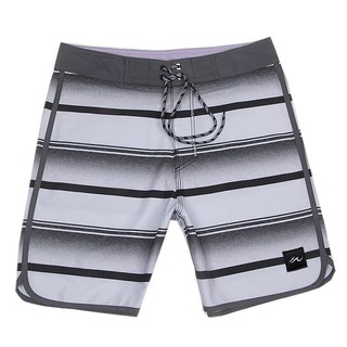 Men Board Short กางเกงขาสั้นชาย (surfline) SL00788