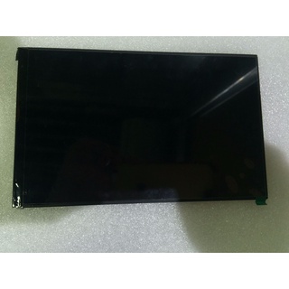 หน้าจอแสดงผล LCD SZ TM080VDSP01