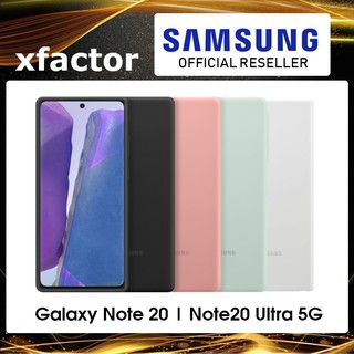 เคสซิลิโคน สําหรับ Samsung Galaxy Note 20 Note 20 Ultra Note20 Note20 Ultra