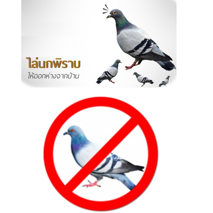 ไล่หนู ไล่นก ไล่จิ้งจก 1ลิตร (KR-1) แมลงหวี่ แมลงวัน มด แมลงสาบ ค้างคาว งู ฯลฯ 1ลิตร (korea) คุ้มค่า ราคาโรงงาน - รูปที่ 2