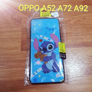 เคสOppo       A52 A72 A92