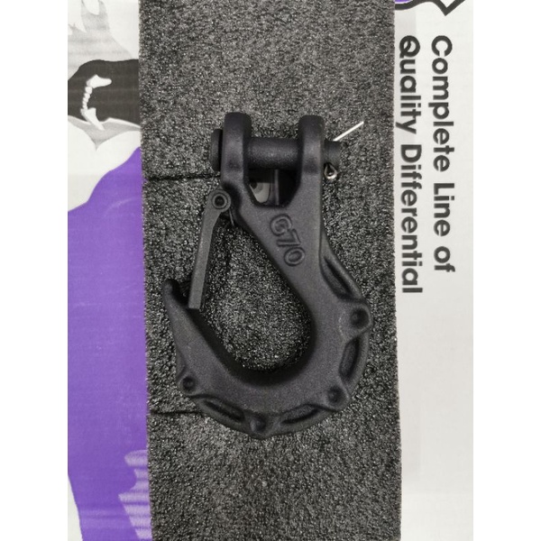 ตะขอ Winch 4winch.winch. ตะขอ