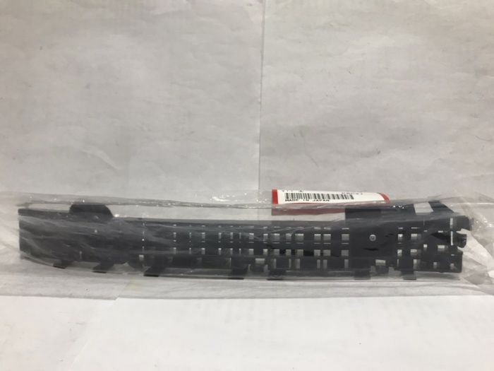 ขายึดกันชนหลัง Honda Jazz RS GE8 2009-2014