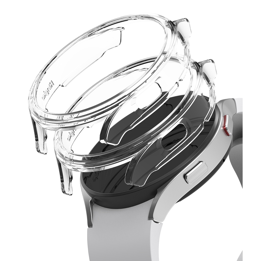 Cover IPhone 12 Con Porta Carte Custodia Spigen Slim Armor CS Per IPhone 12 Mini, 12, 12 Pro, Con Slot Per Carte - Protezione Sottile E Resistente Cover Per Cellulare - Foto 8