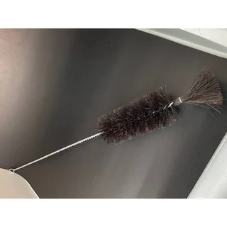 แปรงล้างเครื่องแก้ว Brush มี3ขนาด S, M, L ของไทย