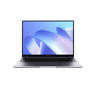 NOTEBOOK PERSONAL COMPUTER Laptop MATEBOOK14-i5-KelvinD-WFH9A