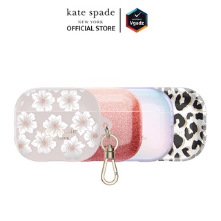 Kate Spade New York รุ่น Protective – เคสสำหรับ Airpods 3