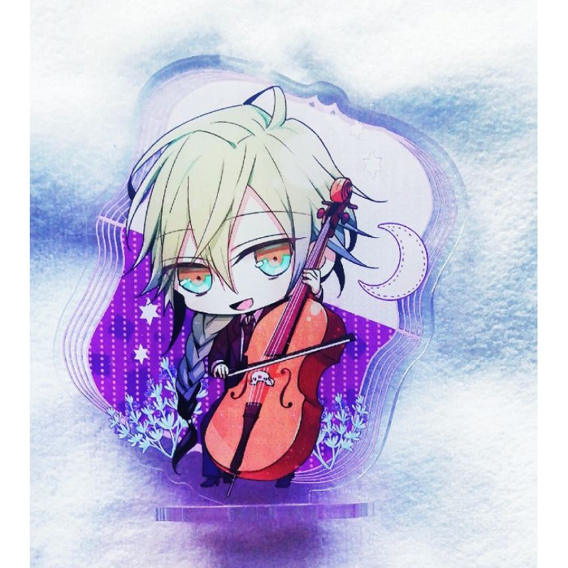 AMNESIA​ Ukyo​ amnesia​ ukyo Otomate