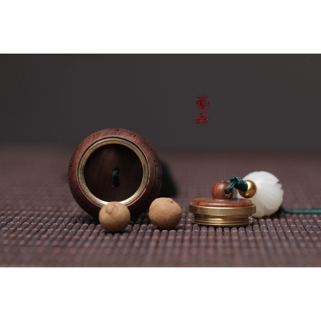 ซื้อ 1 แถม 6 กระถางธูปหอม รูปดอกบัวนําโชค สีแดง ปลอดภัย สําหรับตกแต่งบ้าน ฟอร์จูนซอง โรงงาน ขายส่ง