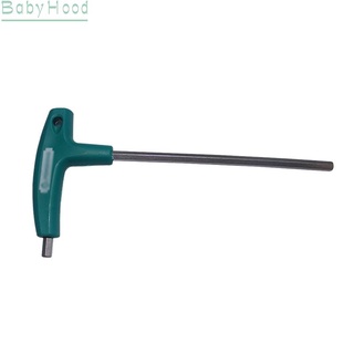 【Big Discounts】Wrench Hex Key Inner Screwdriver 1.5~10mm Auto Driver Furnitures Metric#BBHOOD