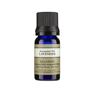 Neals yard remedies Lavender Essential Oil 10 ml