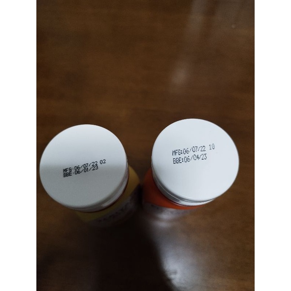 [ราคาถูกที่สุด] ซอสเทอริยากิซอสน้ำปลาจากchester's - รูปที่ 2