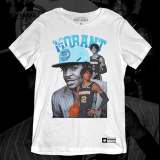 จา มอแรนท์ 01 เสื้อยืดดีไซน์ Bootleg (Classic Fit) c_s