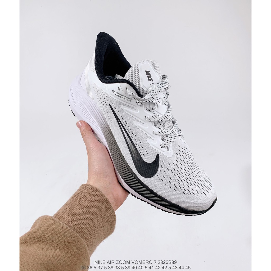 nike zoom vomero 7