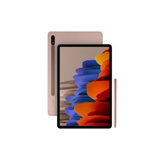 Samsung Galaxy Tab S7 (LTE) (6/128GB)