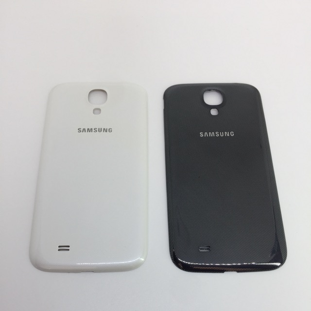 ฝาหลังSamsung  Galaxy  S4