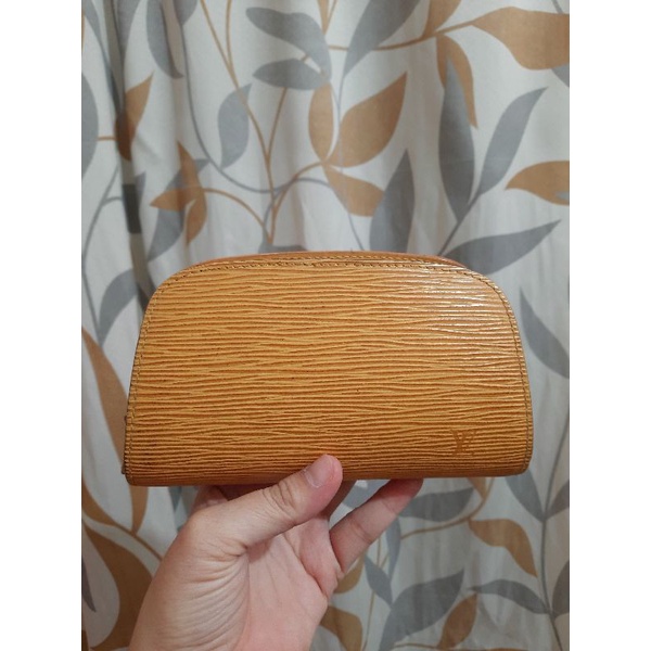 lv epi cosmetic แท้100%