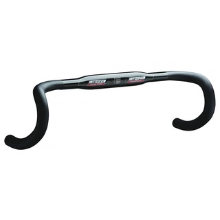 แฮนด์เสือหมอบ FSA Energy New Ergo Road Handlebar 42CM