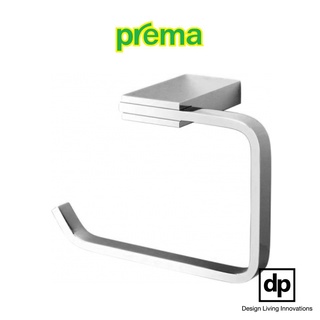 PREMA ที่ใส่กระดาษทิชชู่ รุ่น FINO อย่างดี (PM006(HM))