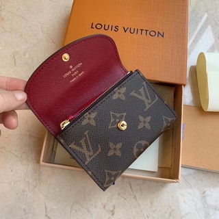 New women's purse multi-functional small purse