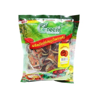 โปรโมชัน! ชาสมุนไพร มะตูมแห้ง 300 กรัม Dried Bael Fruit Herbal Tea 300 g