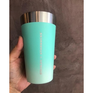 starbucks stanley 12 oz