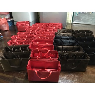 ✌️✌️✌️Long champ Mก้นกว้าง ตรงรุ่น สวย ราคาถูกมาก399.- ใบใหญ่ใส่จุ จัดระเบียบเป๊ะเว่อร์ 👌👌👌👌 แดง น้ำตาล ดำ