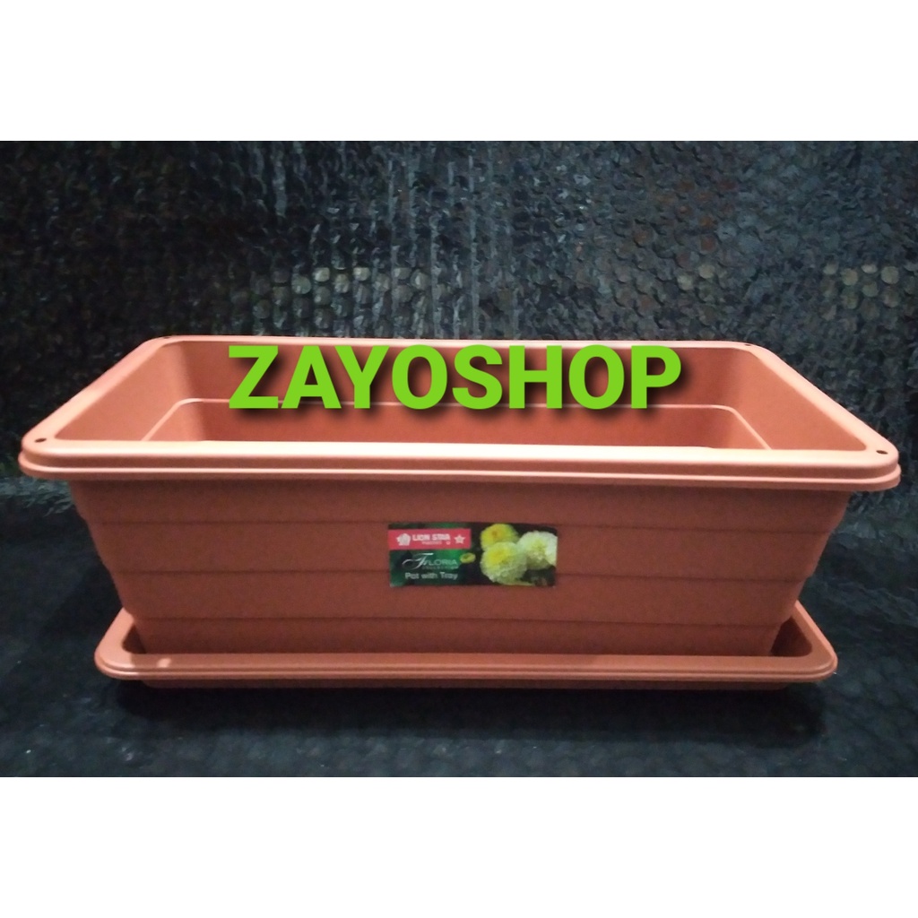 TRIVETTO S CHOCOLATE POT + SAUCE - POT - TRIVETTO - CHOCOLATE - S