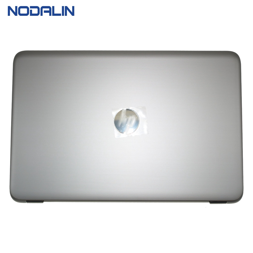 905913-001 854987-001 เคสหลัง Lcd HP Pavilion 15-AC 15-AF 15-AY