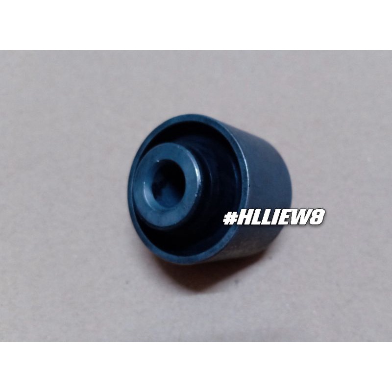 [ hlliew8 ] Honda Civic 1996 EJ EK S03 S04 S21 บูชอาร์มล่าง Absober