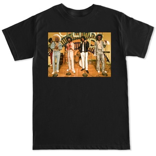 ราคาต่ำสุด!!GILDAN 【สไตล์ฮาราจูกุ】เสื้อยืดผ้าฝ้าย 100% พิมพ์ลาย Walk It Talk It Culture Two Migos Offset Quavo Drake สไต