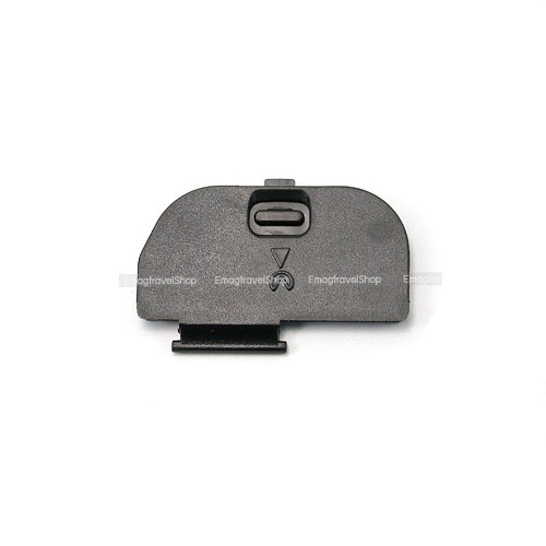 ฝาปิดแบตเตอรี่ กล้อง Nikon D50 D70 D70S D80 D90