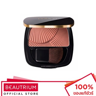 LORÉAL PARIS Le Blush Matte บลัชออน 4.5g