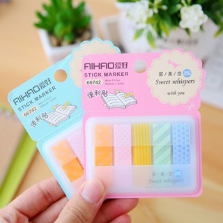 ดัชนี film PVC สีหวาน minimal