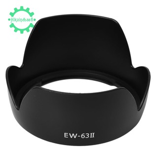 �EW-63II Lens Hood for Canon EF 28mm f/1.8 &amp; EF 28-105mm Lenses