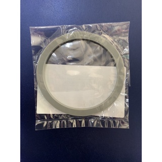 ซีลยางรองโถปั่นน้ำ Sharp รุ่น EM-ICE2, EM-SAVE,EM-SMART 4(Z9…