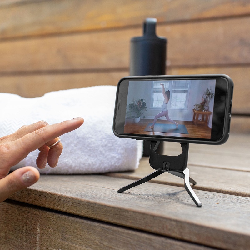 Peak Design Mobile Tripod