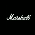 Profile thammarak555